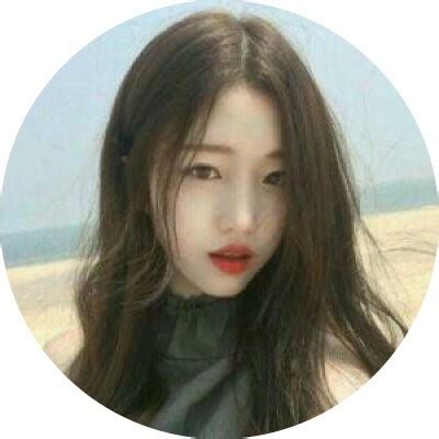 村山靖 - 欧美电影中字在线观看 - 在线观看直播